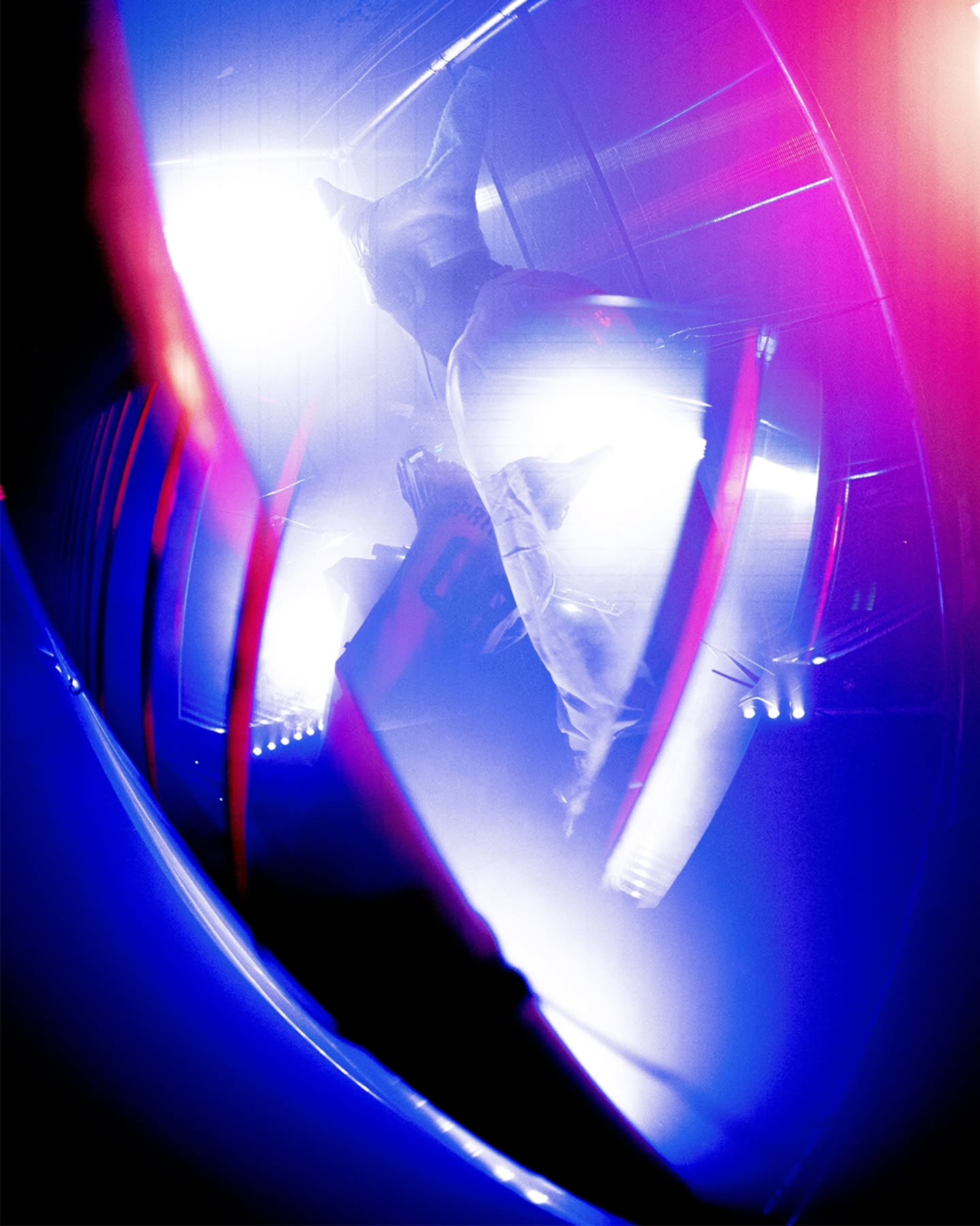 Glass House event — img3